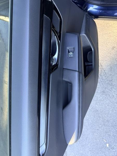Honda CR-V EX-L AWD 2024