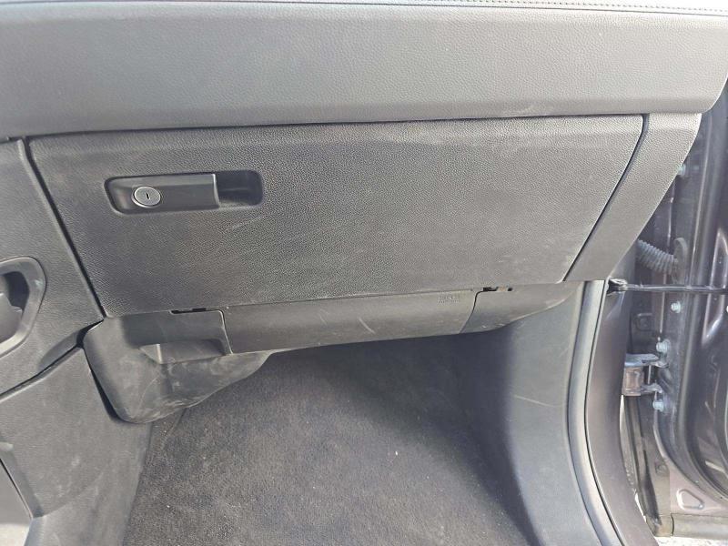 Honda Odyssey EX-L 2025