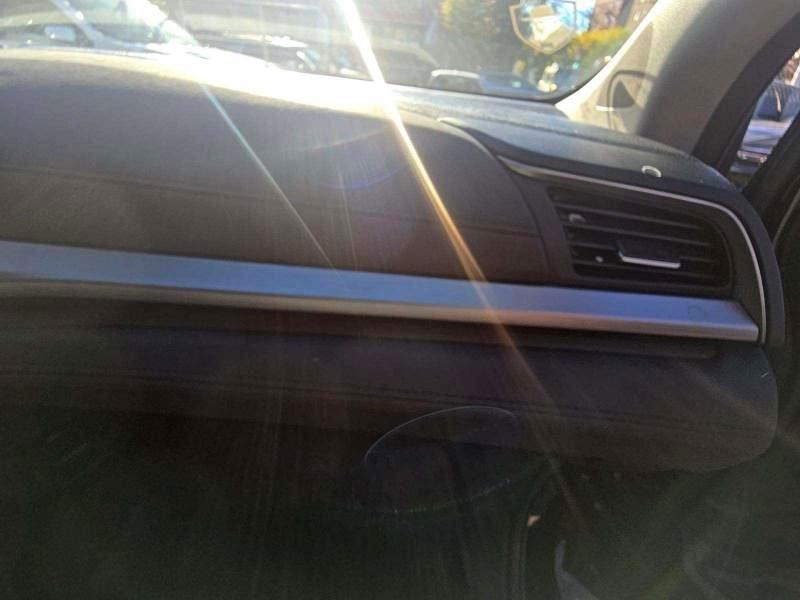 Honda Odyssey EX-L 2024