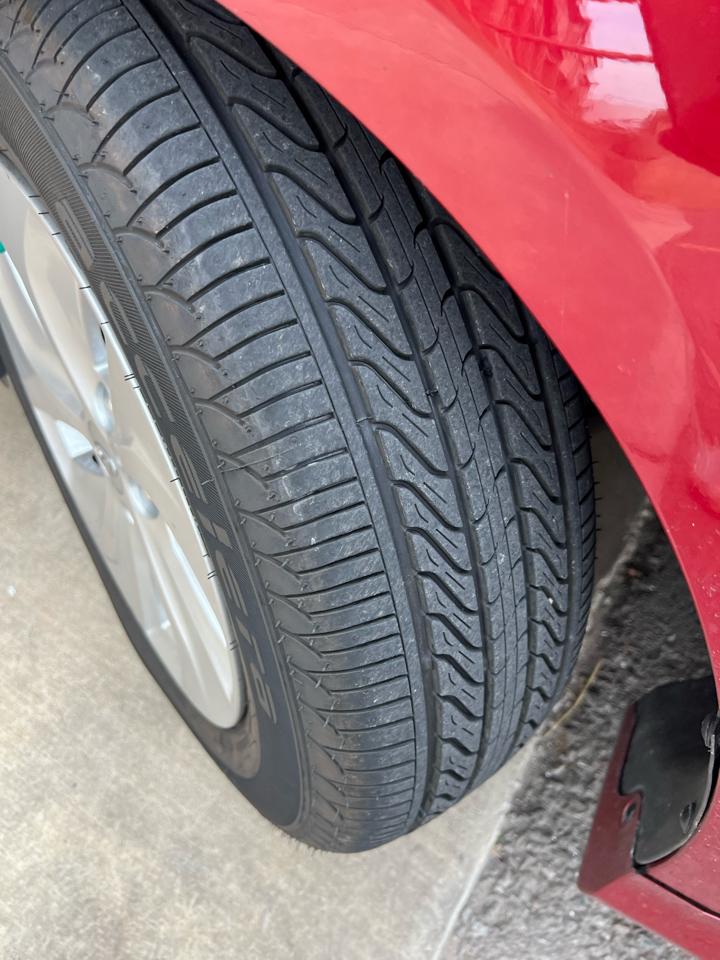 Hyundai Sonata Hybrid Sedan 2013