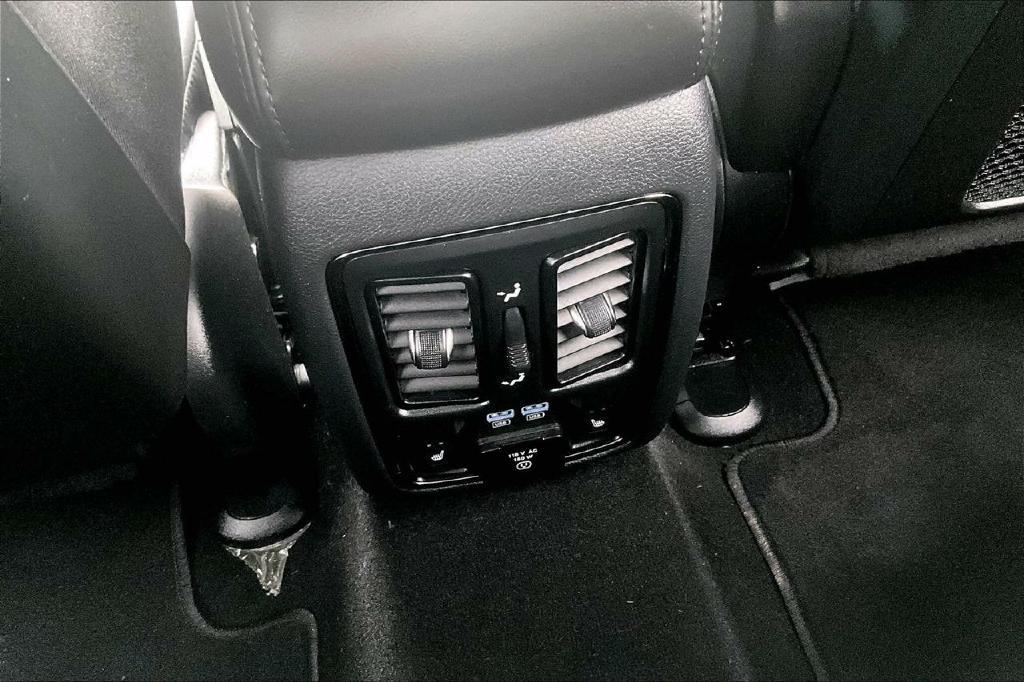Dodge Durango GT AWD 2020