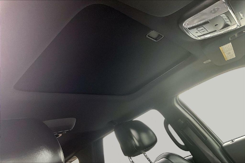 Dodge Durango GT AWD 2020