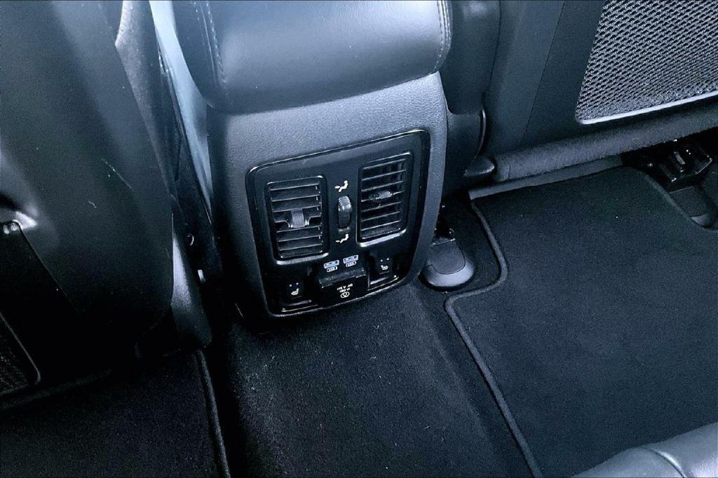 Dodge Durango GT AWD 2020