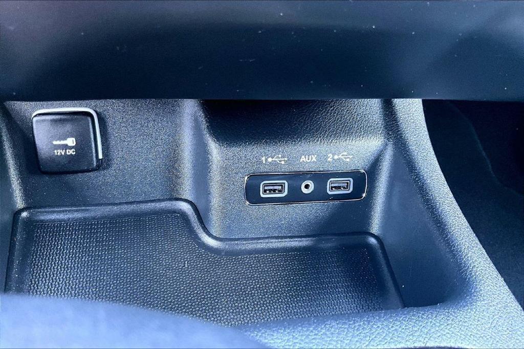 Dodge Durango GT AWD 2020
