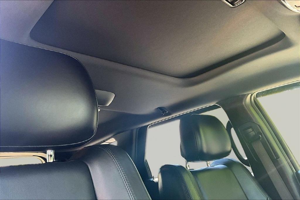 Dodge Durango GT AWD 2020