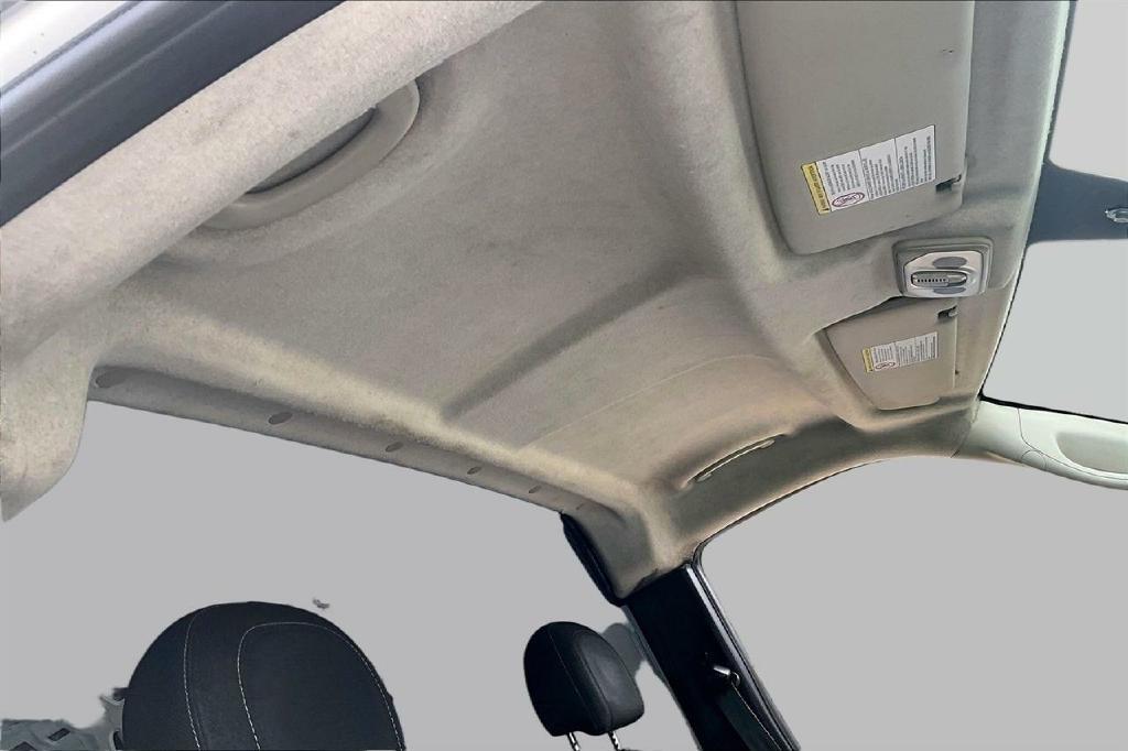 RAM Promaster 1500 High Roof 136-in. WB 2020
