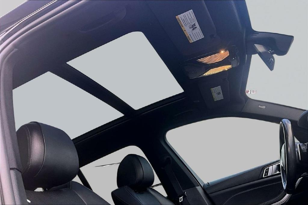 BMW X5 xDrive40i 2019