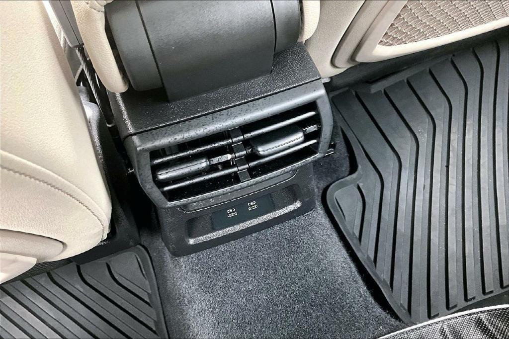 Audi A3 Premium Plus 40 TFSI 2022