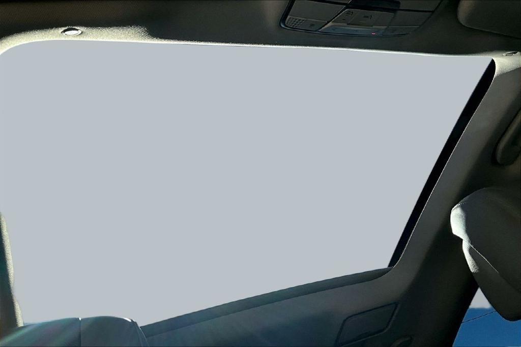Mercedes-Benz S-Class S560 2019