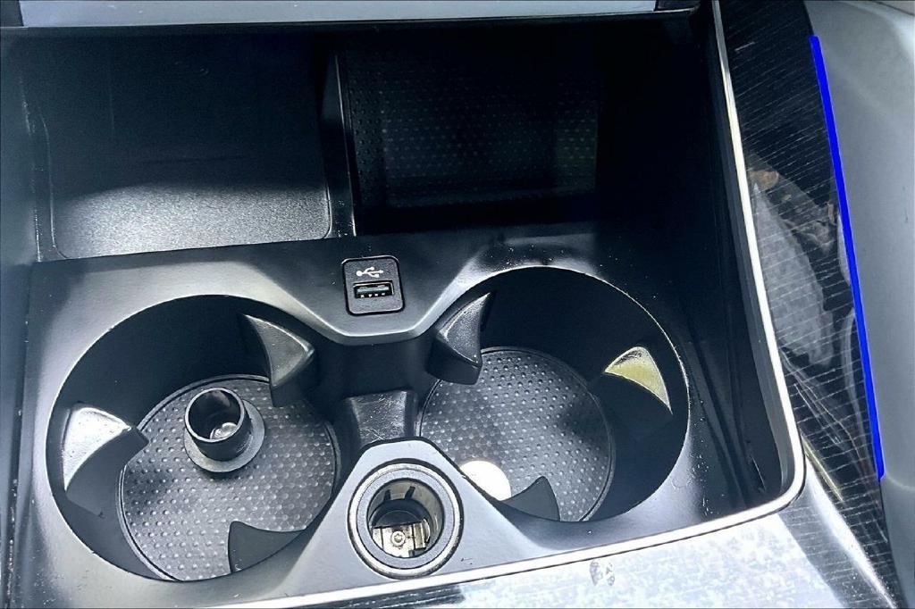 BMW X5 M Base 2024