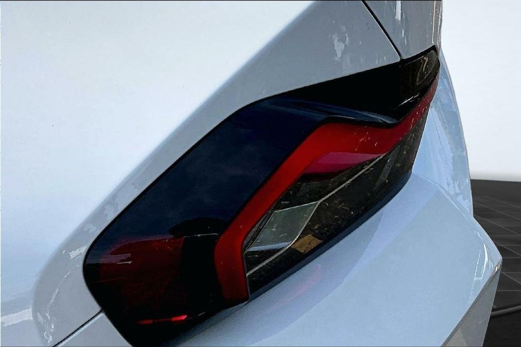 BMW M2 Coupe 2023