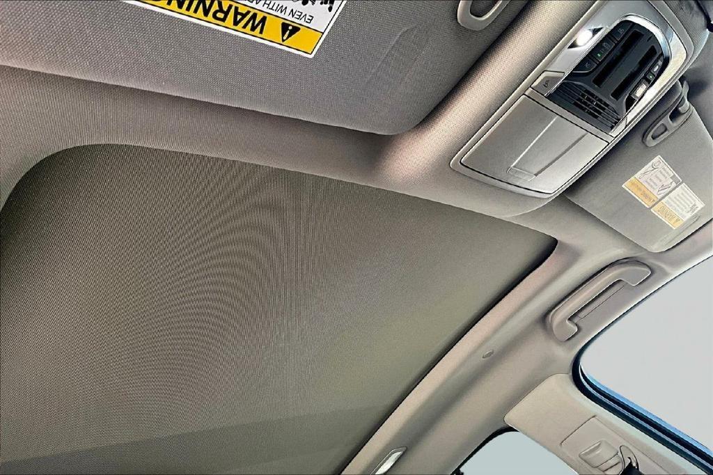Acura MDX SH-AWD w/Technology Package 2022