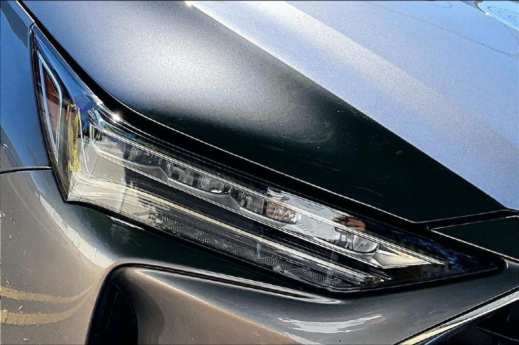 Acura MDX SH-AWD w/Technology Package 2022