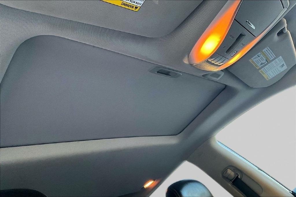 Infiniti QX60 PURE AWD 2020