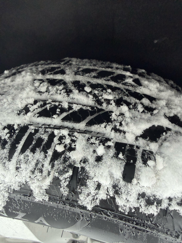 Jeep Grand Cherokee Limited 4WD 2016