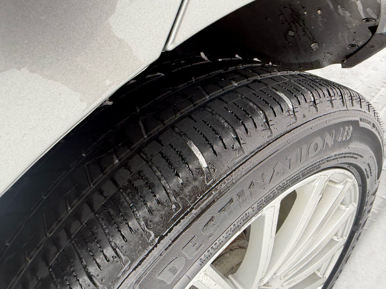 Mercedes-Benz M-Class ML350 4MATIC 2015