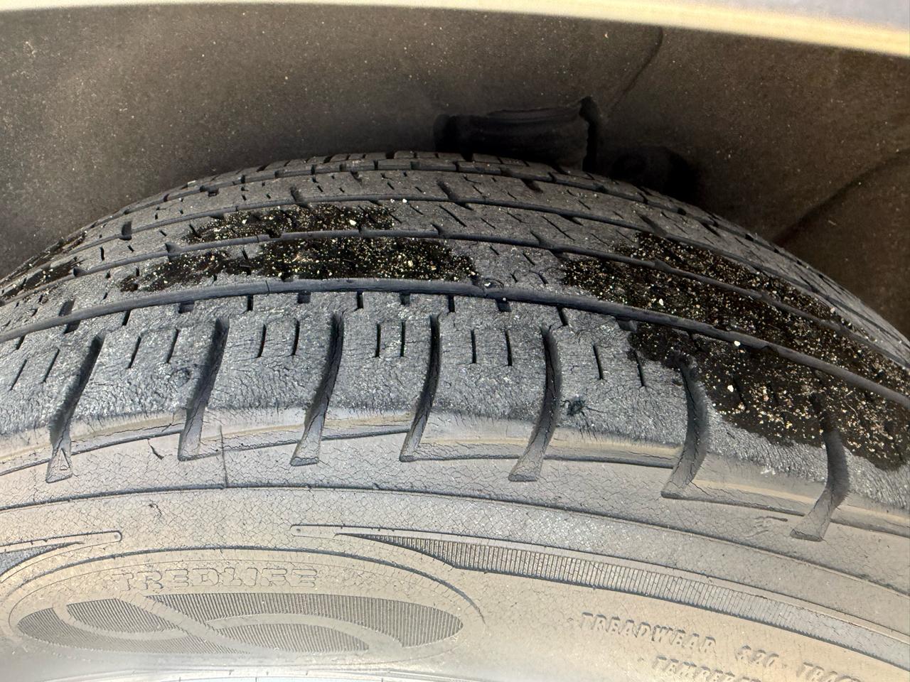 Chevrolet Equinox LT AWD 2018