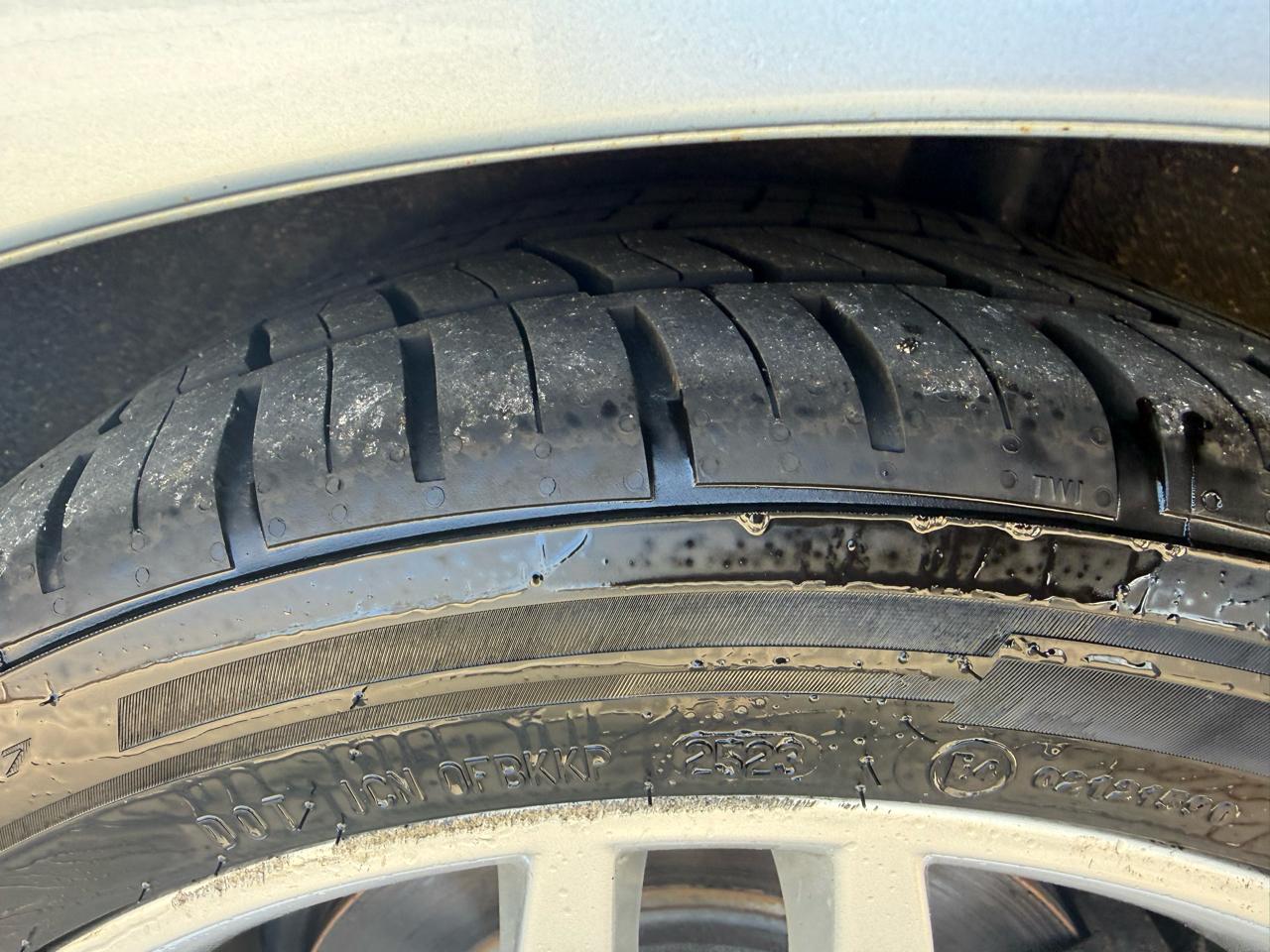 Mercedes-Benz C-Class C300 4MATIC Sport Sedan 2013