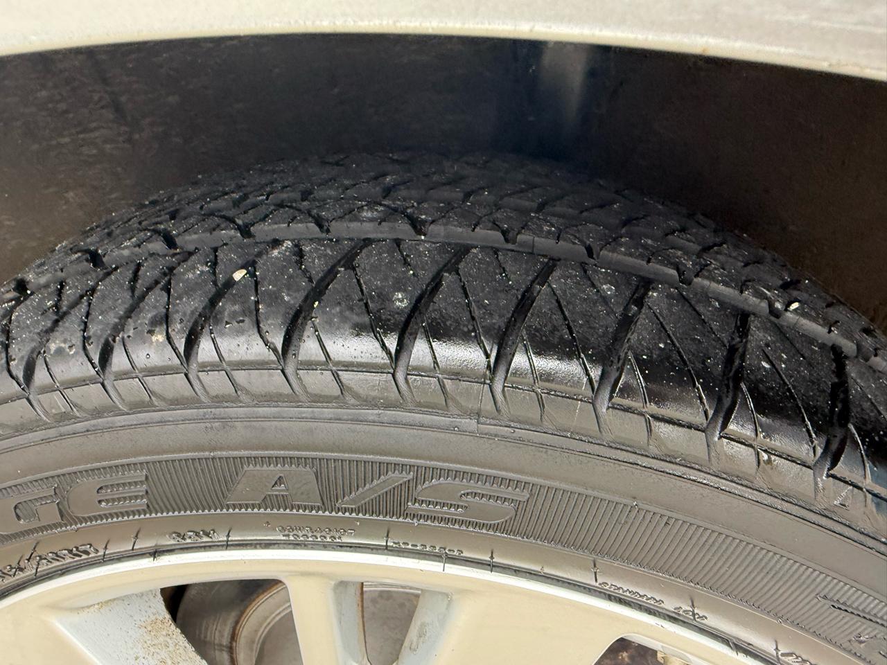 Nissan Sentra SV 2014