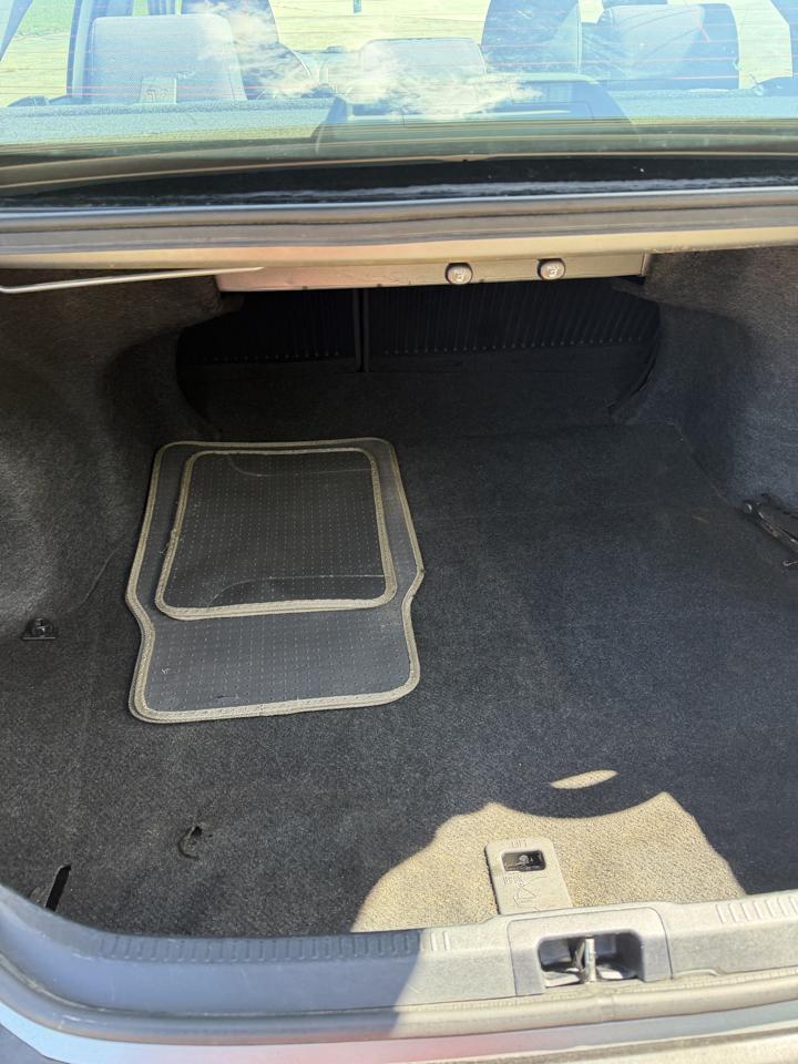 Toyota Camry LE 2015