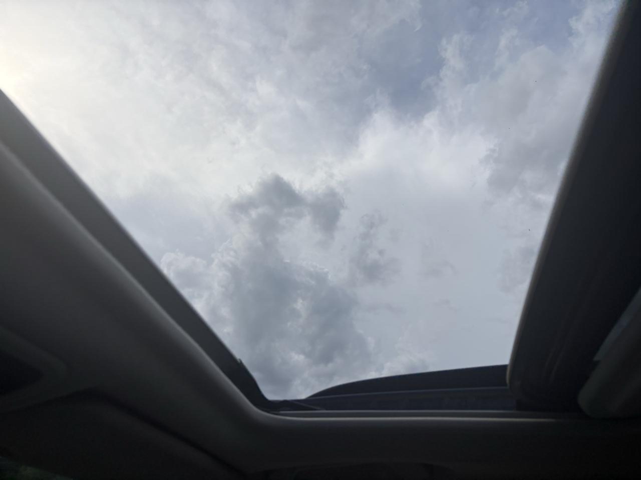 2017 Subaru Crosstrek Premium - Photo 15