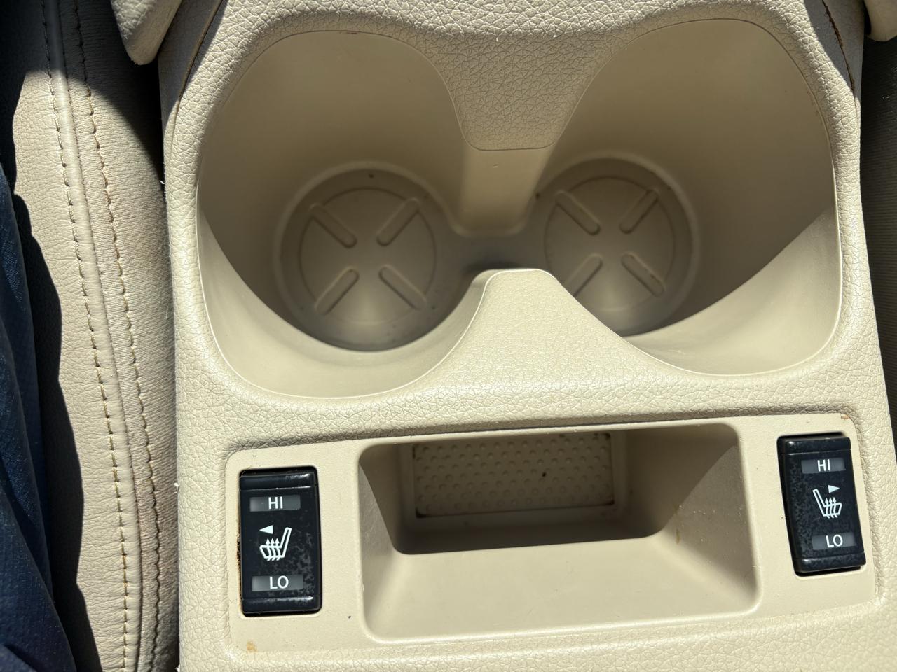 2015 Nissan Rogue SL - Photo 15
