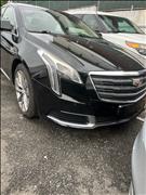2019 Cadillac XTS 