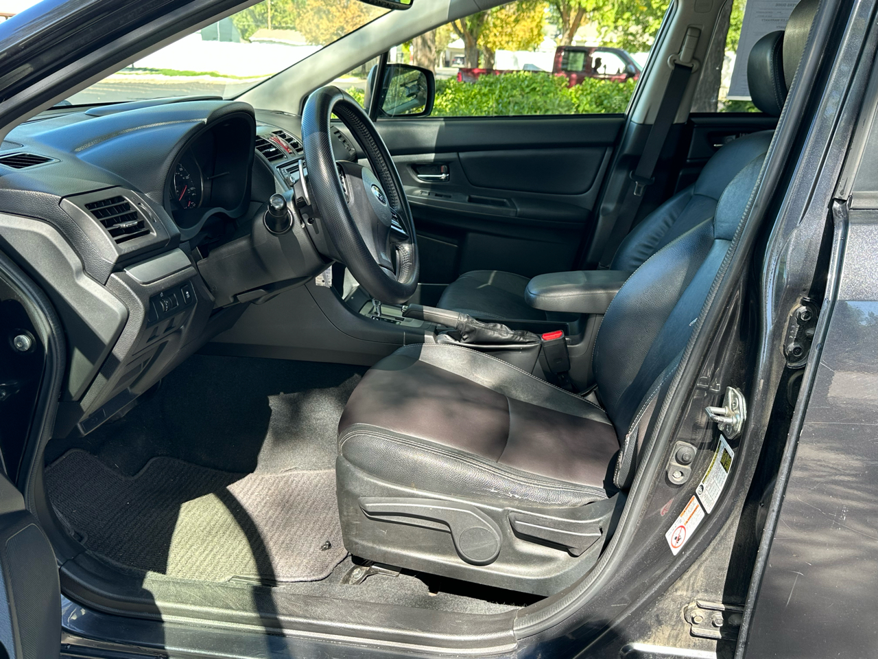 Toyota RAV4  2013 Toyota RAV4  2013