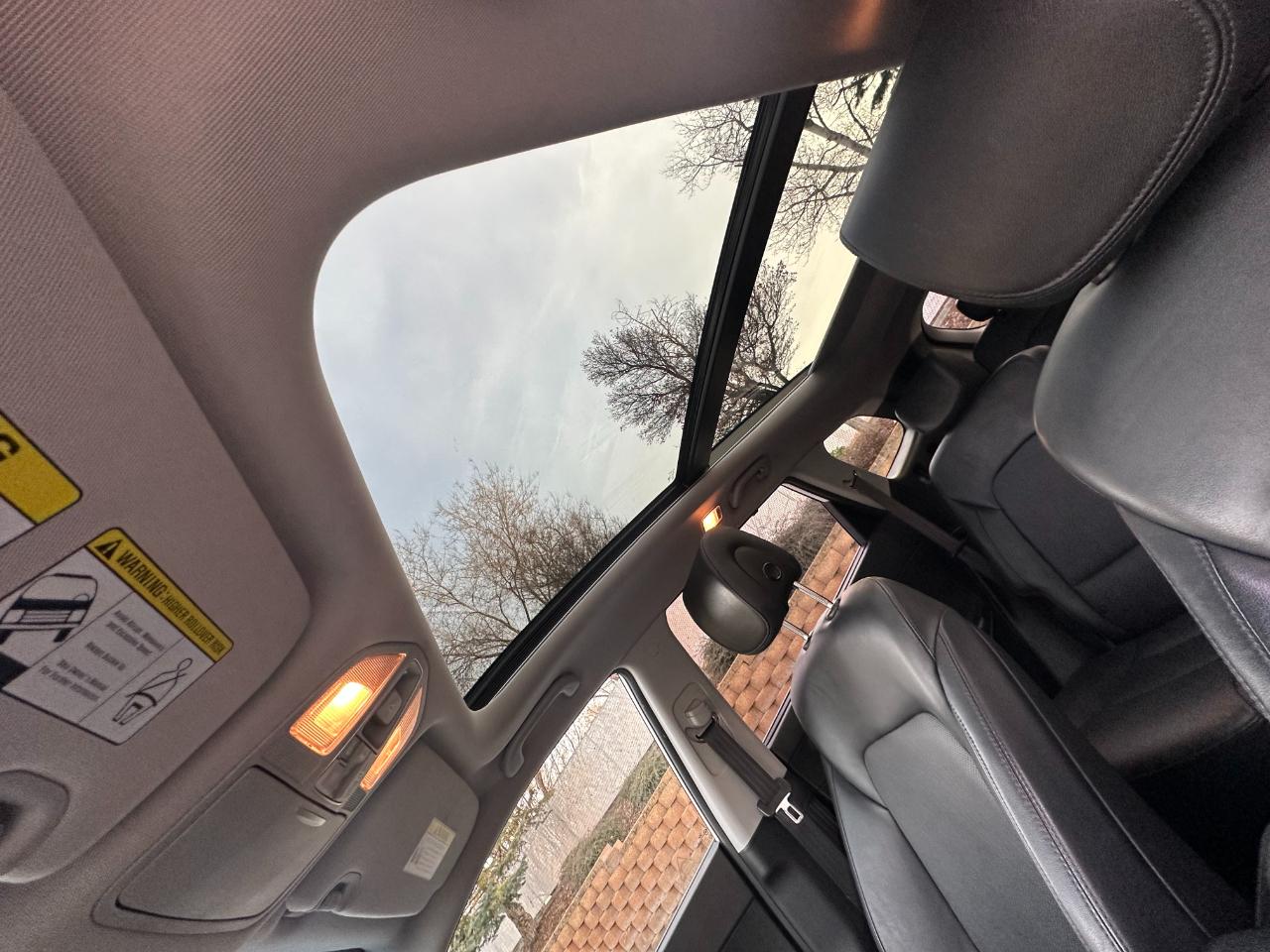 Hyundai Santa Fe  2017