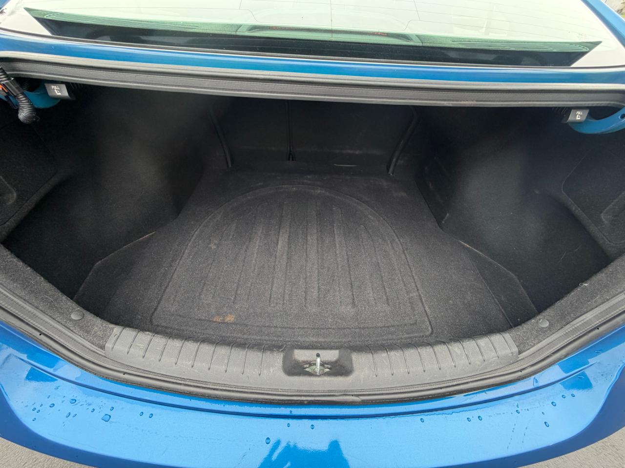 Hyundai Elantra  2018