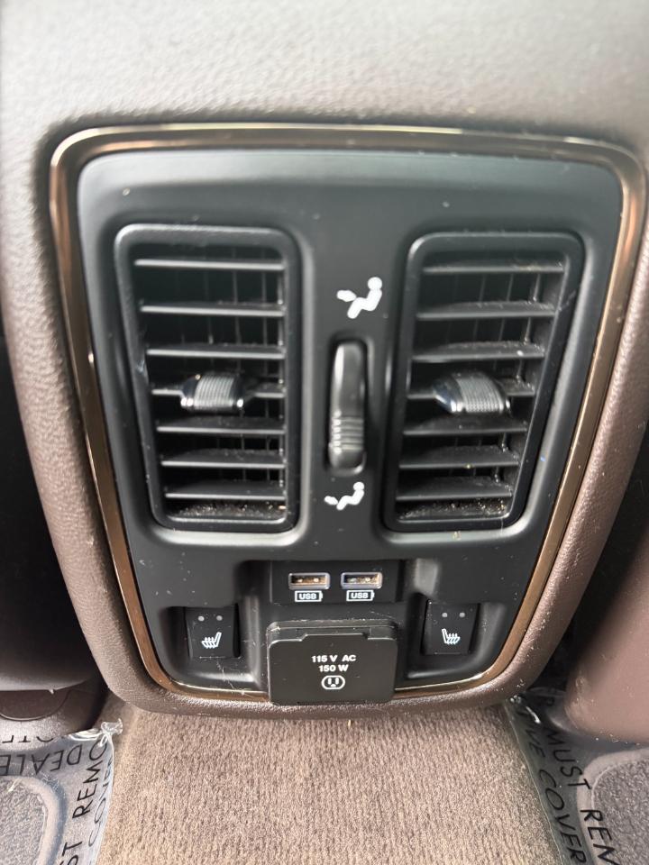 Jeep Grand Cherokee  2014