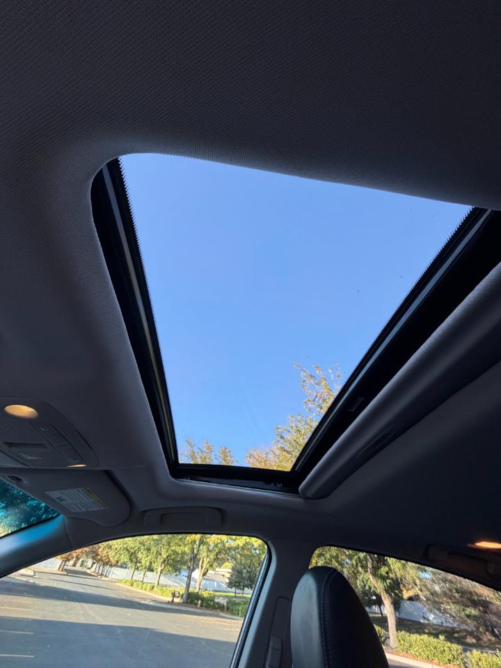 Nissan Altima  2018