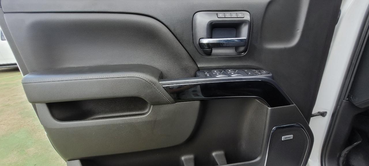 2018 GMC Sierra 1500 SLT - Photo 21