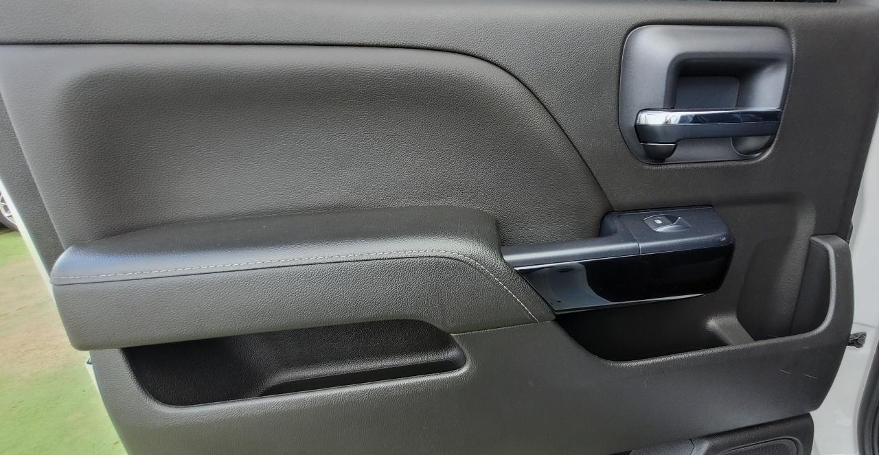 2018 GMC Sierra 1500 SLT - Photo 23