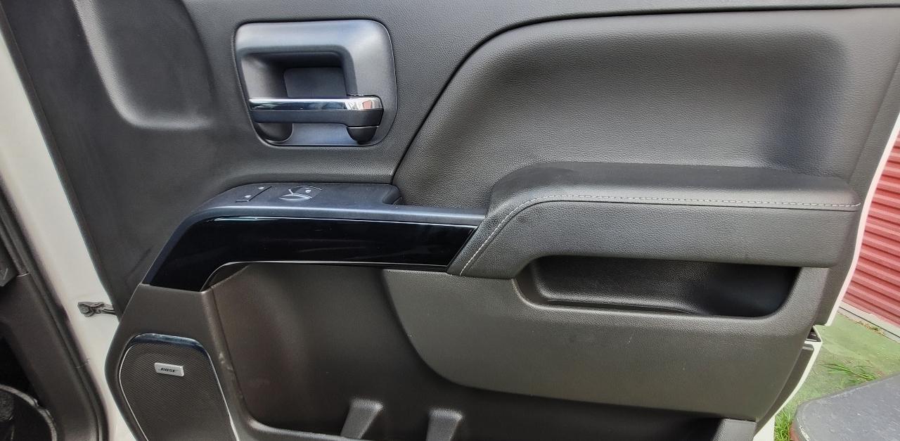 2018 GMC Sierra 1500 SLT - Photo 26