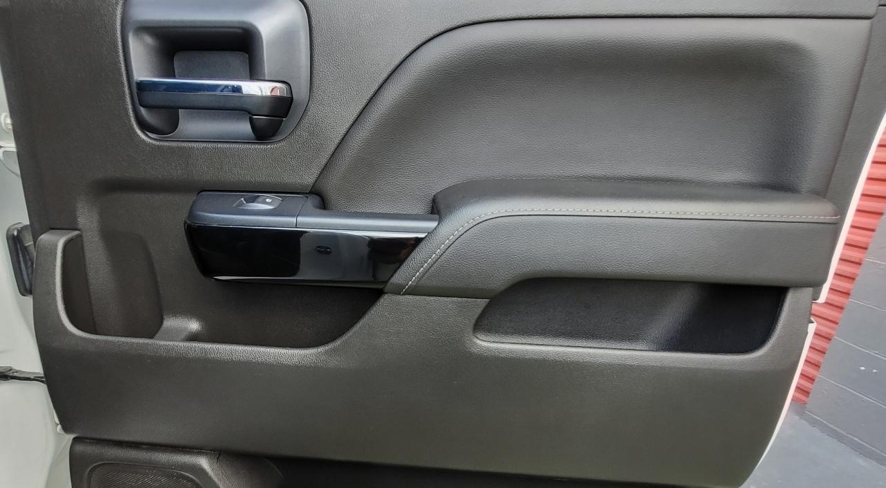 2018 GMC Sierra 1500 SLT - Photo 28