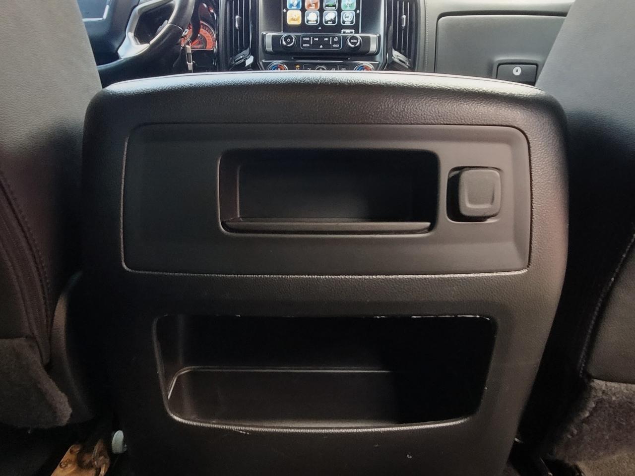 2018 GMC Sierra 1500 SLT - Photo 30