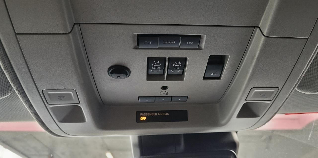 2018 GMC Sierra 1500 SLT - Photo 38