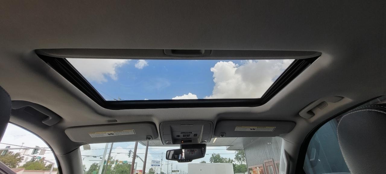 2018 GMC Sierra 1500 SLT - Photo 39