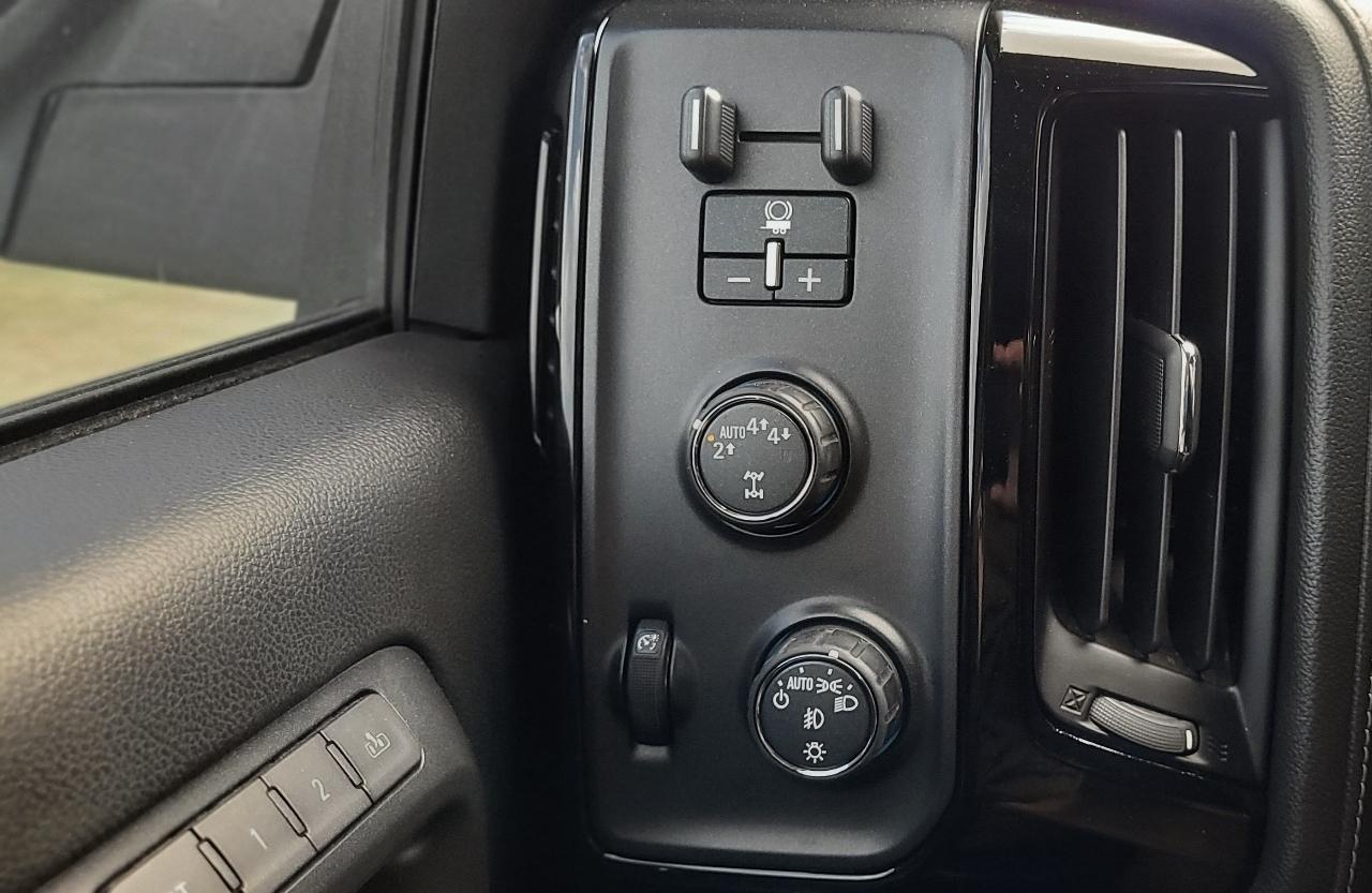 2018 GMC Sierra 1500 SLT - Photo 40