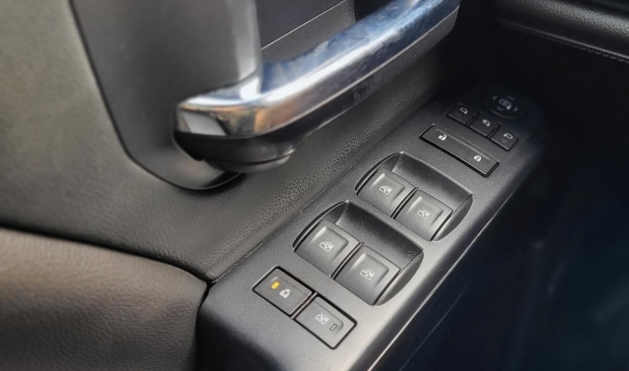 2018 GMC Sierra 1500 SLT - Photo 41