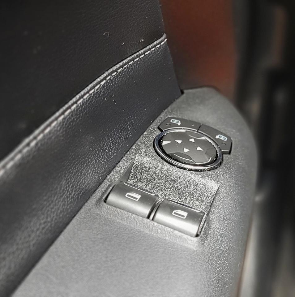 2022 Ford Mustang GT Premium - Photo 27