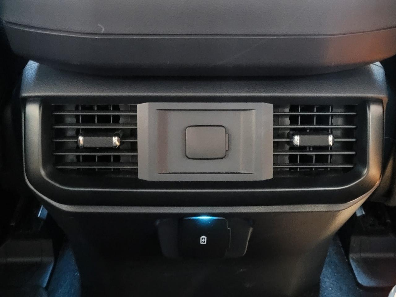 2024 Ford F-150 STX - Photo 32