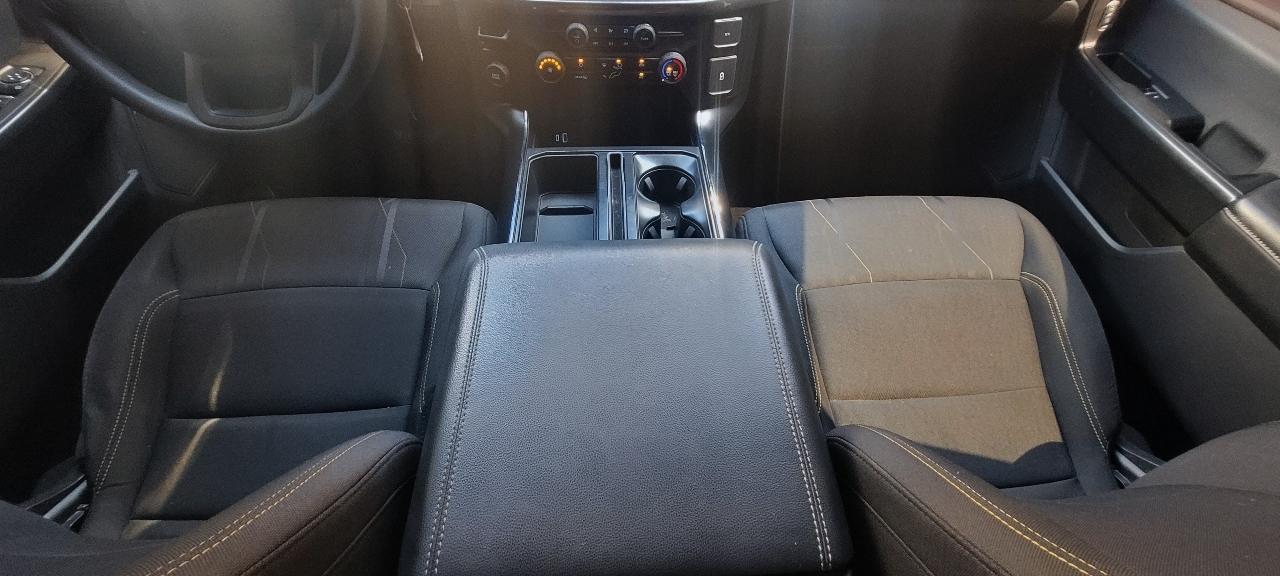 2024 Ford F-150 STX - Photo 33