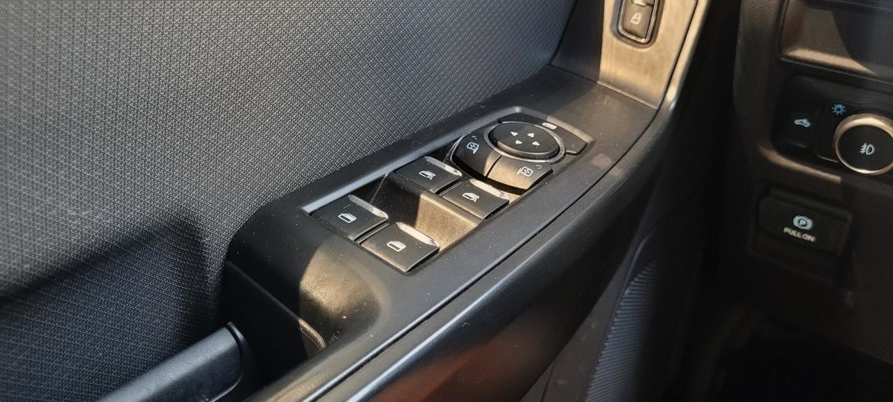 2024 Ford F-150 STX - Photo 34