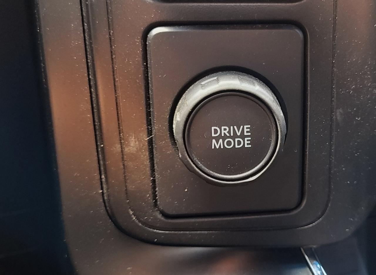 2024 Ford F-150 STX - Photo 44