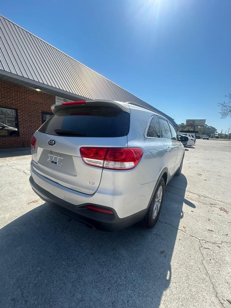 2020 Chevrolet Colorado Z71 Crew Cab 4WD Long Box