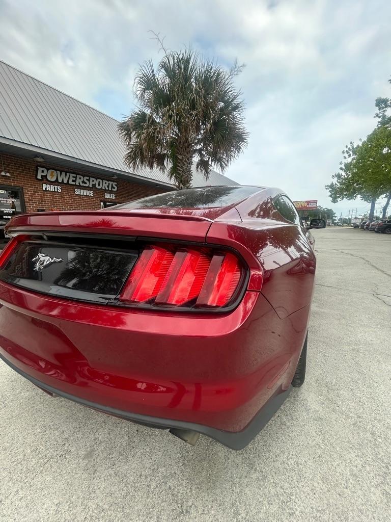 View 7