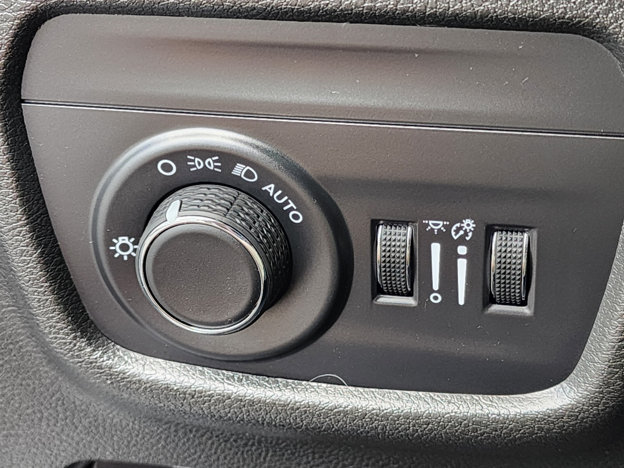 Jeep Grand Cherokee L  2024 Jeep Grand Cherokee L  2024