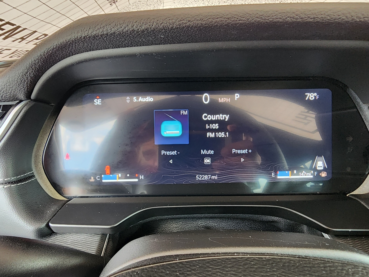 Jeep Grand Cherokee L  2024 Jeep Grand Cherokee L  2024